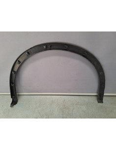 [101225] ALETIN TRASERO IZQUIERDO - VOLKSWAGEN TIGUAN