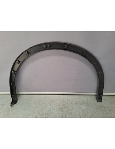 [101225] ALETIN TRASERO IZQUIERDO - VOLKSWAGEN...