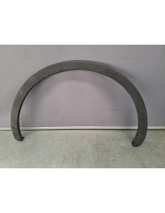 [101225] ALETIN TRASERO IZQUIERDO - VOLKSWAGEN TIGUAN 2