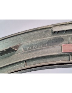 [93012] ALETIN TRASERO IZQUIERDO - AUDI Q2 (GAB) 2