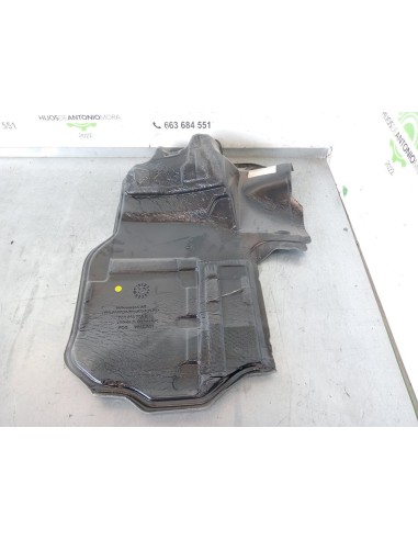 [102211] ALFOMBRA - VOLKSWAGEN CRAFTER (01/2019...