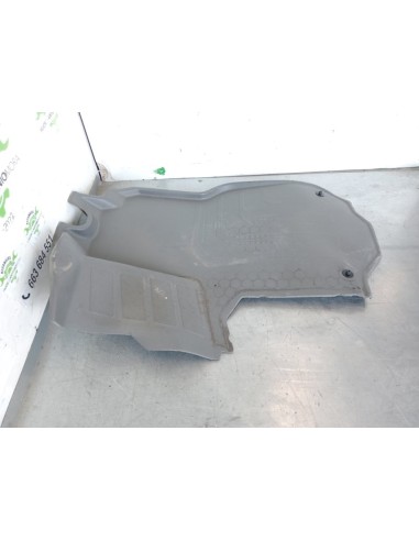 [102211] ALFOMBRA - VOLKSWAGEN CRAFTER (01/2019...