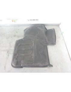 [104951] ALFOMBRA - MERCEDES SPRINTER II JAMES COOK (906)