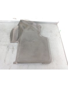 [104951] ALFOMBRA - MERCEDES SPRINTER II JAMES COOK (906) 2