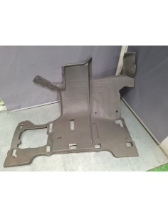 [102255] ALFOMBRA GUATA SUELO - VOLKSWAGEN CRAFTER...