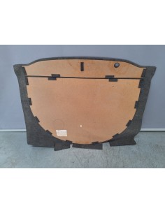 [101222] ALFOMBRA MALETERO - VOLKSWAGEN UP! (122)...