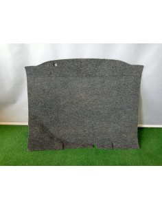 [96411] ALFOMBRA MALETERO - VOLKSWAGEN UP! (122) (01/2016... 2