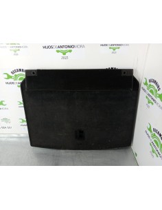 [96941] ALFOMBRA MALETERO - AUDI A8 (D2) (01/1994 - 01/1999)