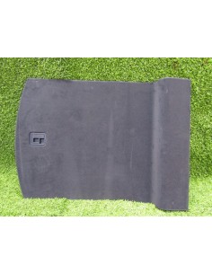 [92869] ALFOMBRA MALETERO - AUDI A8 (D2) (01/1994 - 01/1999)