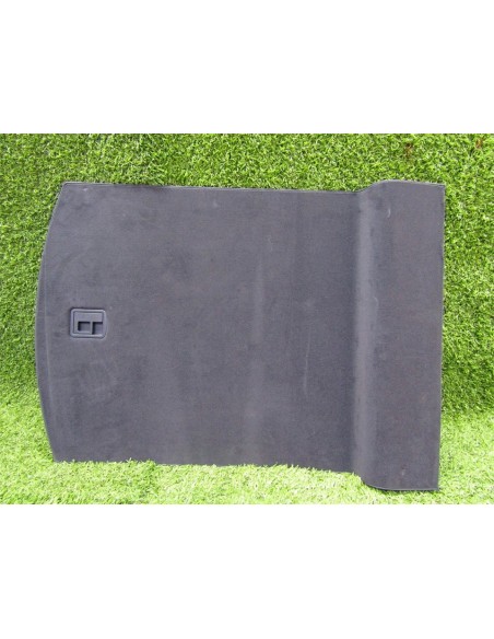 [92869] ALFOMBRA MALETERO - AUDI A8 (D2) (01/1994 - 01/1999)