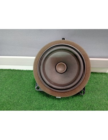 [94869] ALTAVOZ - BMW SERIE 3 COUPE (E36)