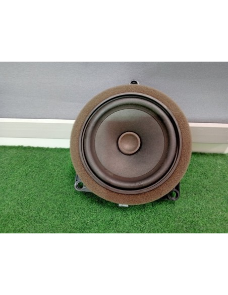 [94869] ALTAVOZ - BMW SERIE 3 COUPE (E36)