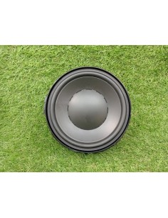 [96563] ALTAVOZ - VOLKSWAGEN GOLF VII LIM. (01/2012 -...