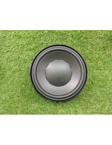 [96563] ALTAVOZ - VOLKSWAGEN GOLF VII LIM....