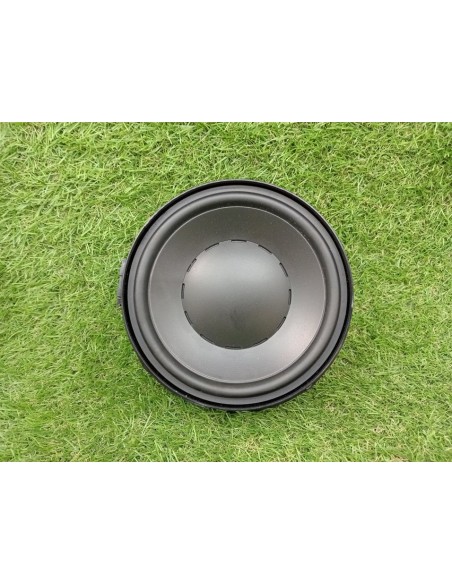 [96563] ALTAVOZ - VOLKSWAGEN GOLF VII LIM. (01/2012 - 12/2017)