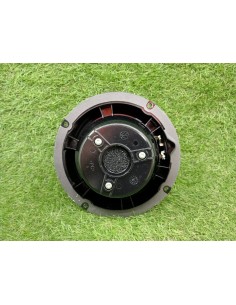[96563] ALTAVOZ - VOLKSWAGEN GOLF VII LIM. (01/2012 -... 2