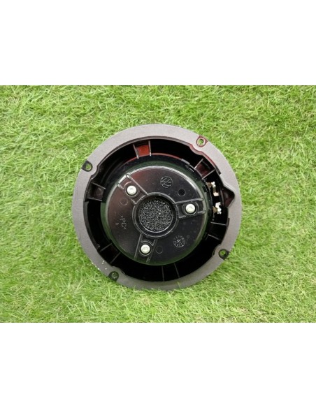 [96563] ALTAVOZ - VOLKSWAGEN GOLF VII LIM. (01/2012 - 12/2017)