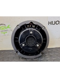 [96393] ALTAVOZ - VOLKSWAGEN GOLF VII LIM. (01/2012 -...