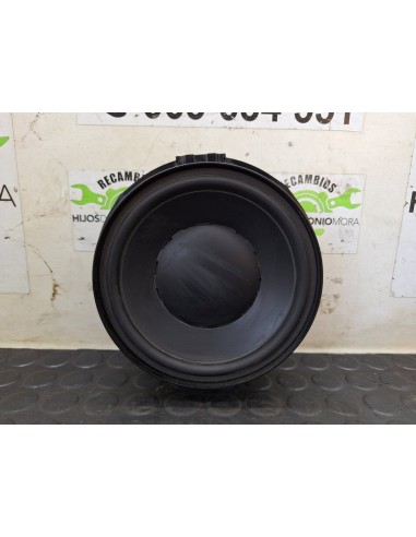 [96393] ALTAVOZ - VOLKSWAGEN GOLF VII LIM....