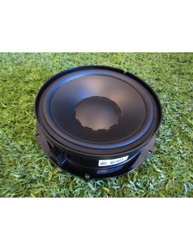 [93655] ALTAVOZ - VOLKSWAGEN TOUAREG (01/2018 -...