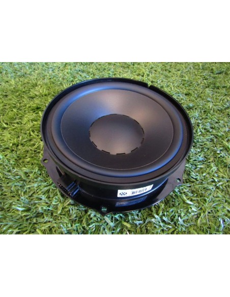 [93655] ALTAVOZ - VOLKSWAGEN TOUAREG (01/2018 - ...)