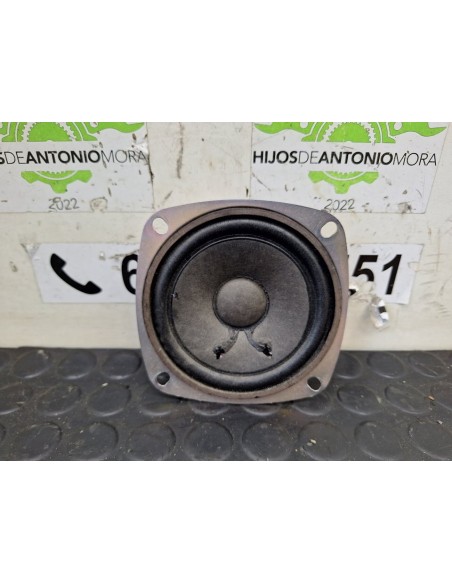[103109] ALTAVOZ - NISSAN NT400 CABSTAR (01/20214-) (01/2014 - ...)