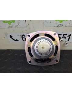 [103109] ALTAVOZ - NISSAN NT400 CABSTAR (01/20214-)... 2