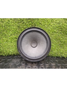 [102330] ALTAVOZ - VOLKSWAGEN T-ROC (01/2017 - 12/2020)