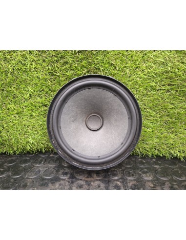 [102330] ALTAVOZ - VOLKSWAGEN T-ROC (01/2017 -...