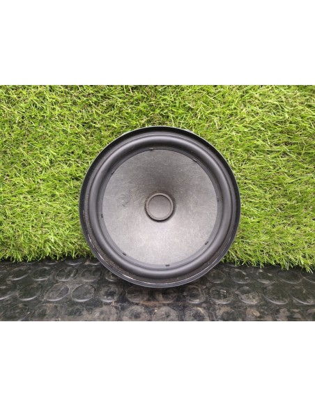 [102330] ALTAVOZ - VOLKSWAGEN T-ROC (01/2017 - 12/2020)