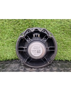 [102330] ALTAVOZ - VOLKSWAGEN T-ROC (01/2017 - 12/2020) 2