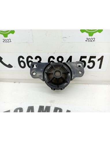 [95691] ALTAVOZ - AUDI A8 (D2) (01/1994 - 01/1999)