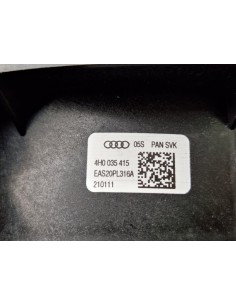 [101744] ALTAVOZ - AUDI A8 (D2) (01/1994 - 01/1999)