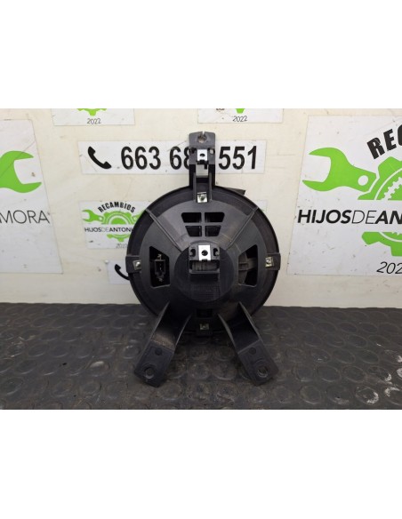 [101494] ALTAVOZ - IVECO STRALIS (AS) (01/2012 - 01/2019)