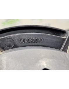 [101494] ALTAVOZ - IVECO STRALIS (AS) (01/2012 - 01/2019) 2