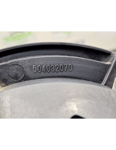 [101494] ALTAVOZ - IVECO STRALIS (AS) (01/2012...