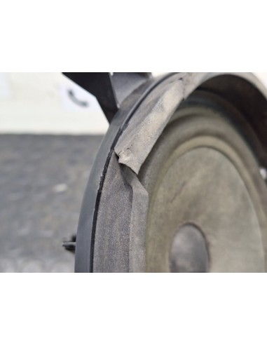 [101494] ALTAVOZ - IVECO STRALIS (AS) (01/2012...