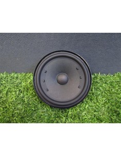[93521] ALTAVOZ - VOLKSWAGEN GOLF VII LIM. (01/2012 -...