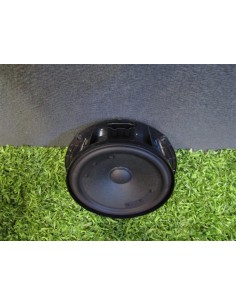[93521] ALTAVOZ - VOLKSWAGEN GOLF VII LIM. (01/2012 -... 2