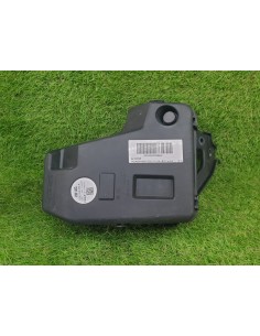 [96442] ALTAVOZ - VOLKSWAGEN GOLF VII LIM. (01/2012 -...