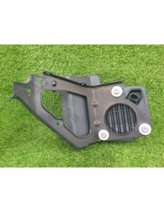 [96442] ALTAVOZ - VOLKSWAGEN GOLF VII LIM. (01/2012 -... 2