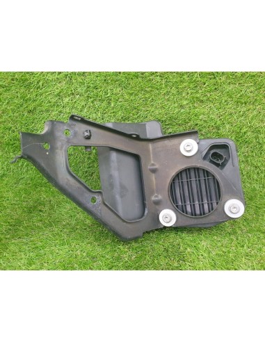 [96442] ALTAVOZ - VOLKSWAGEN GOLF VII LIM....