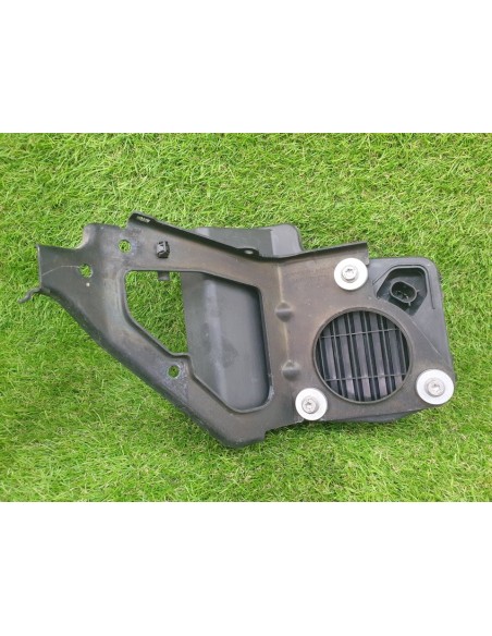 [96442] ALTAVOZ - VOLKSWAGEN GOLF VII LIM. (01/2012 - 12/2017)