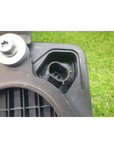 [96442] ALTAVOZ - VOLKSWAGEN GOLF VII LIM....