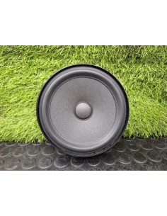 [100793] ALTAVOZ - SKODA FABIA 2