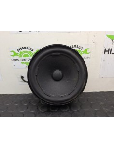 [99674] ALTAVOZ - VOLKSWAGEN GOLF VII LIM. (01/2012 -... 2