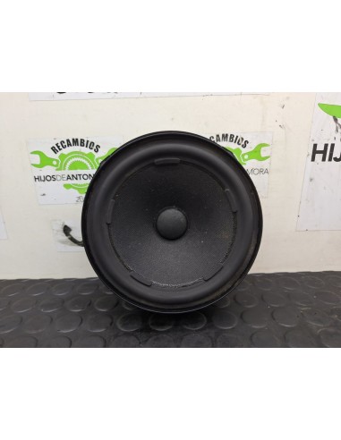 [99674] ALTAVOZ - VOLKSWAGEN GOLF VII LIM....