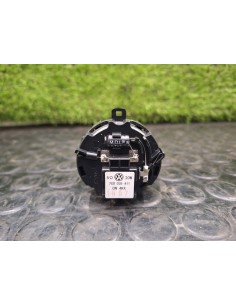 [102163] ALTAVOZ - VOLKSWAGEN CRAFTER (01/2019 - ...) 2