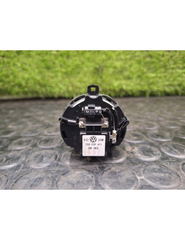 [102163] ALTAVOZ - VOLKSWAGEN CRAFTER (01/2019...