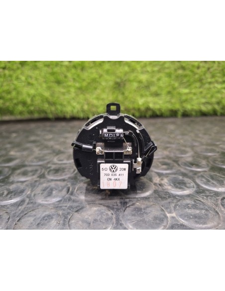 [102163] ALTAVOZ - VOLKSWAGEN CRAFTER (01/2019 - ...)